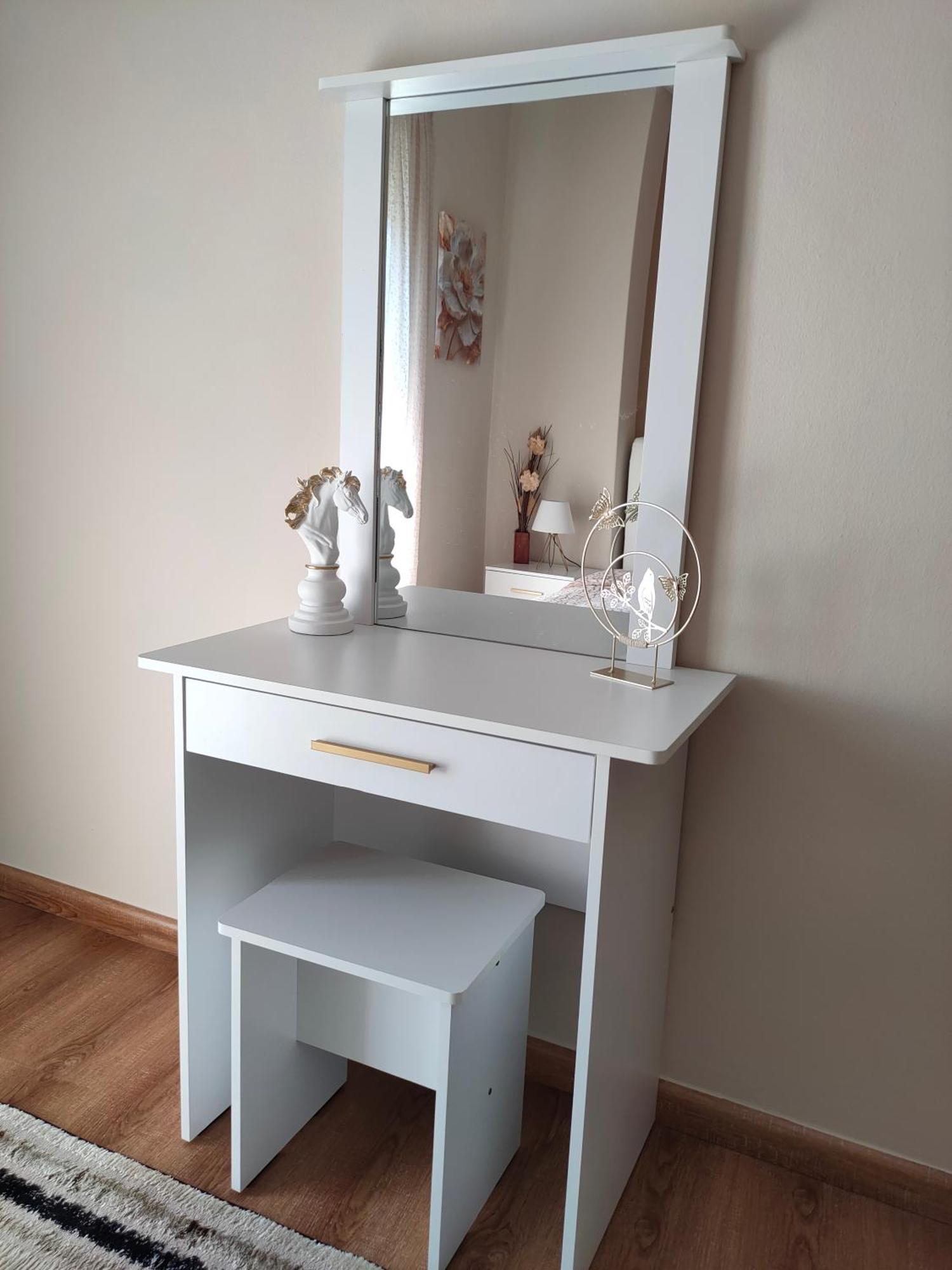 Crestio Apartment Καστοριά Bagian luar foto